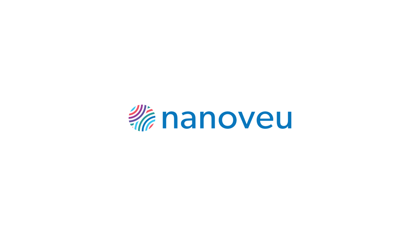 Nanoveu company media