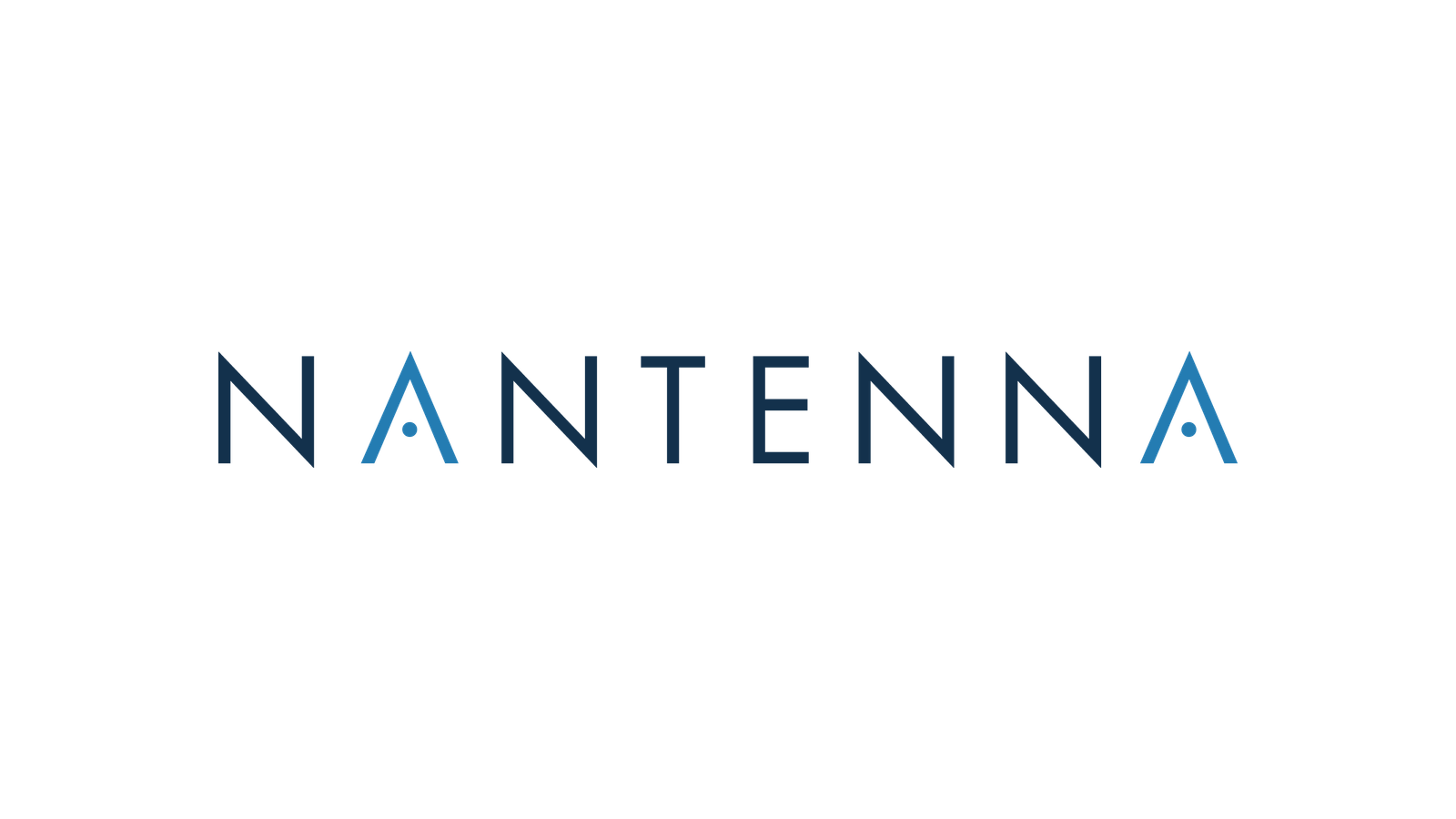 NanTenna company media