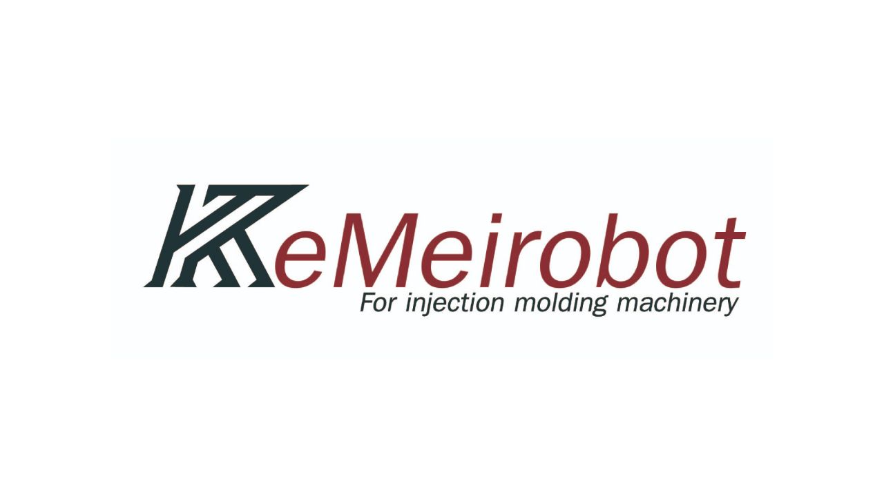 Kemei Automation