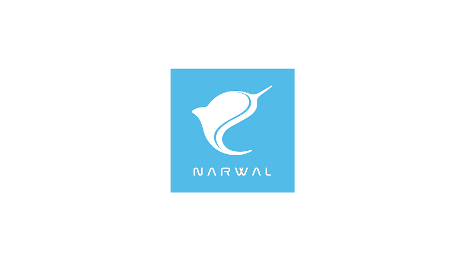 Narwal Robotics company media