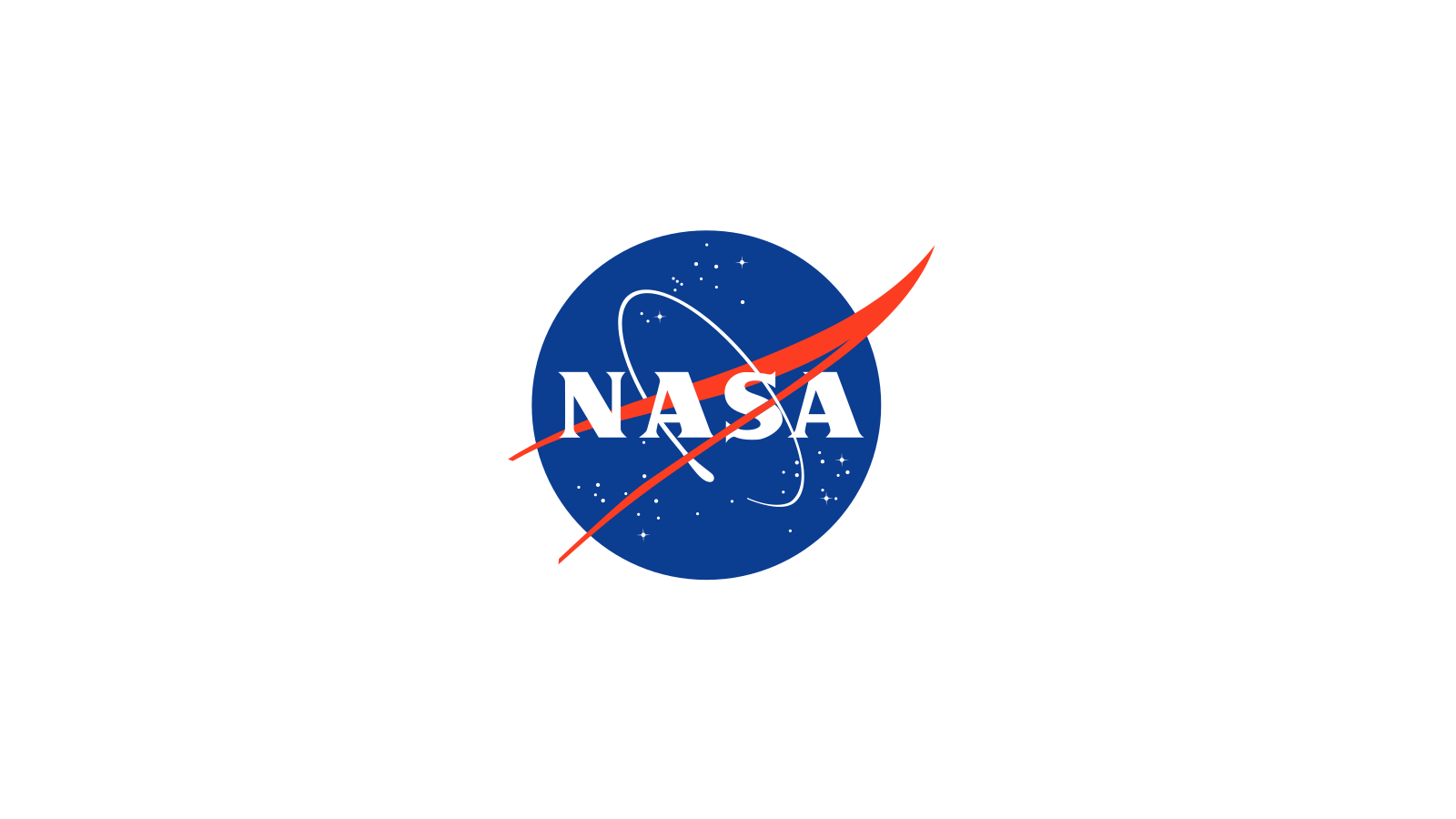 NASA Ames Research Center