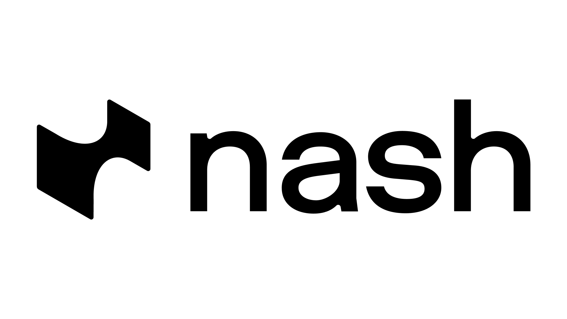 Nash company media