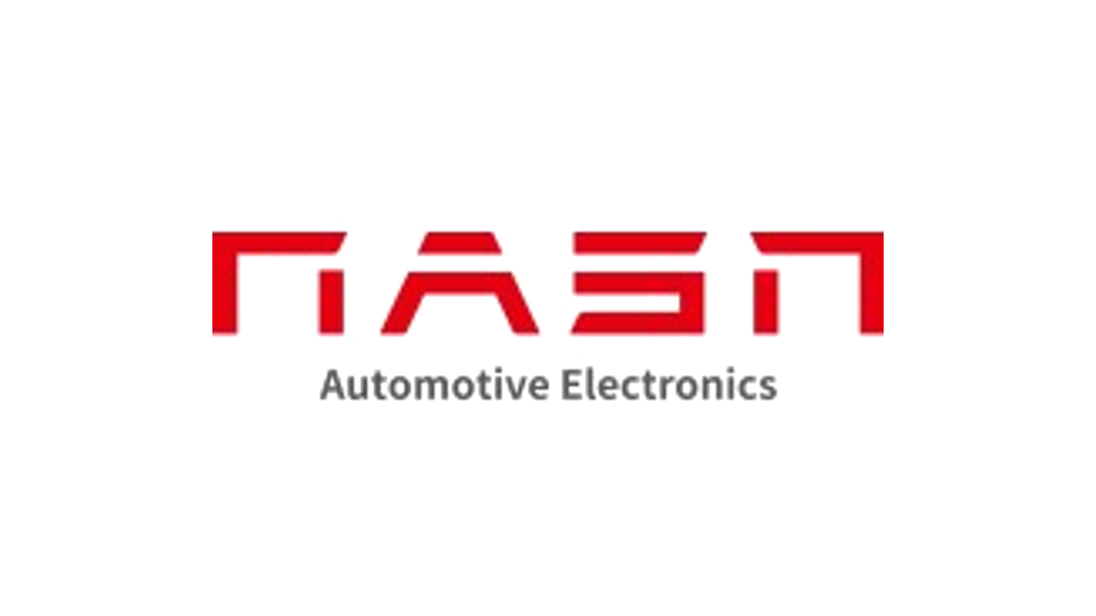 NASN Intelligent Tech company media