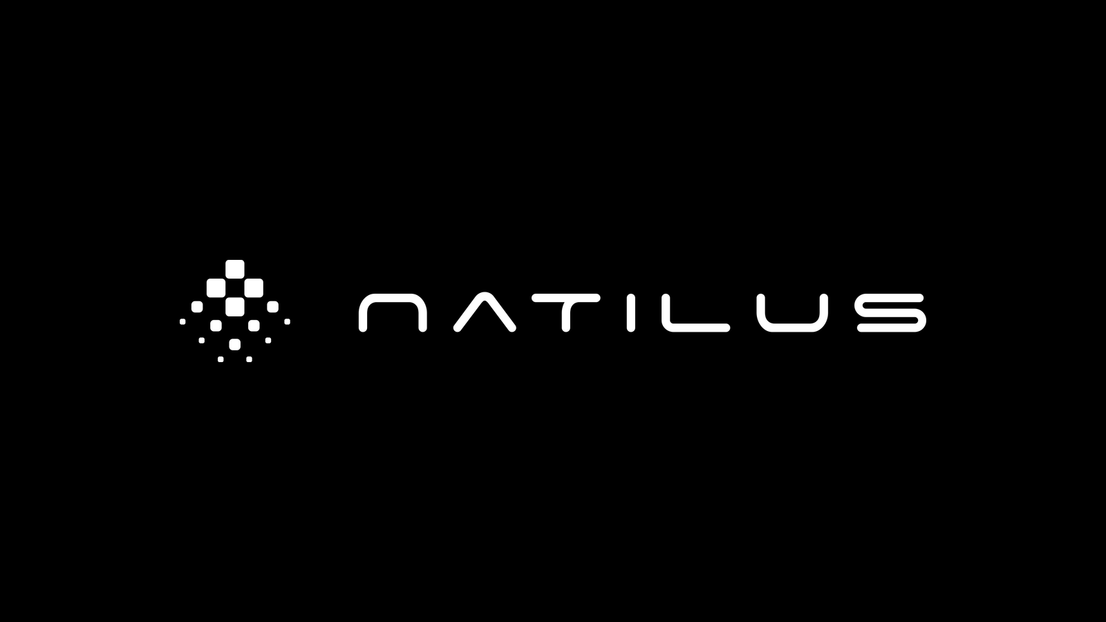 Natilus company media