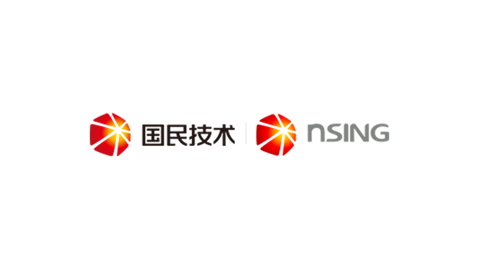 Nationstech