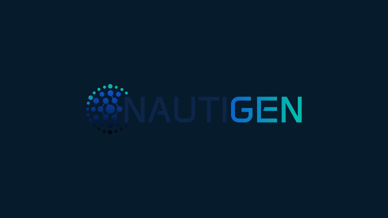 NautiGEN