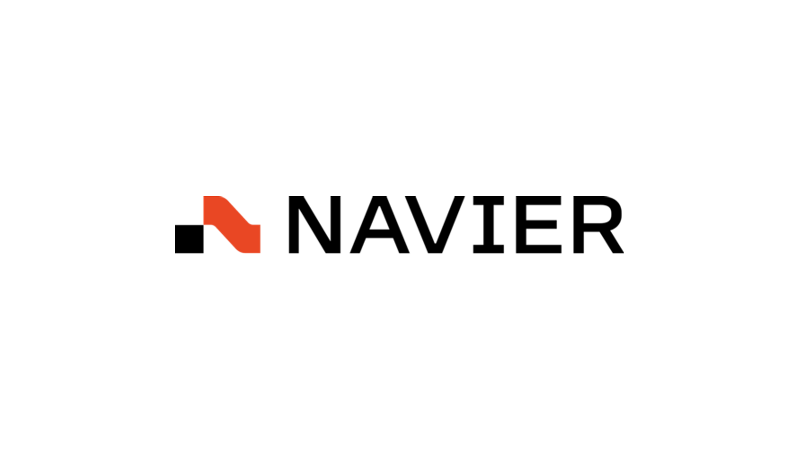 Navier AI company media