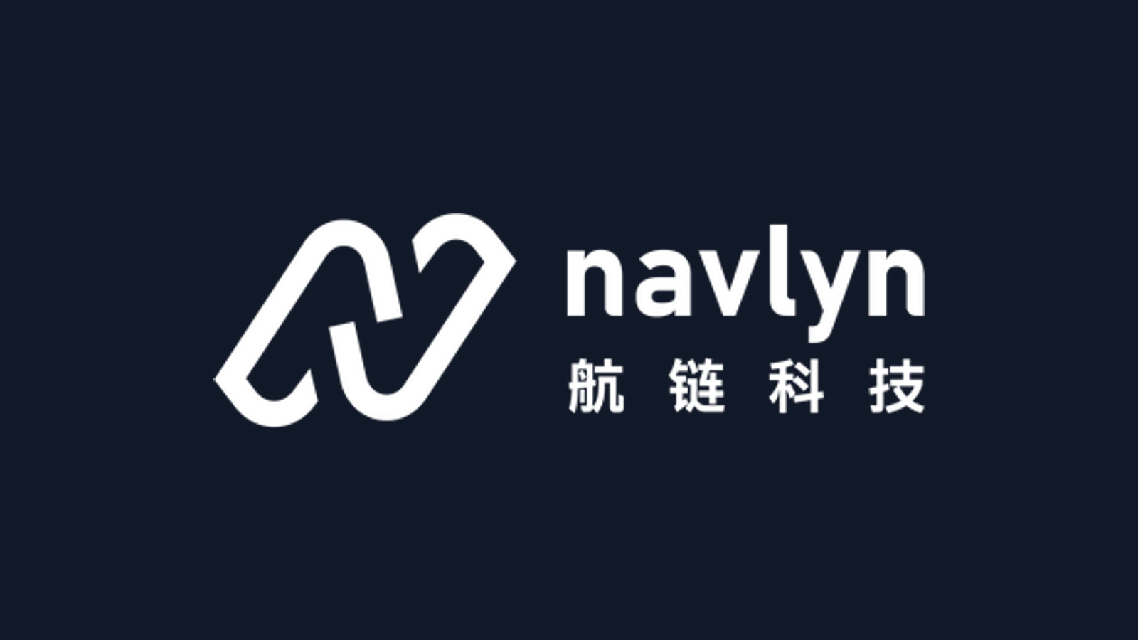 Navlyn company media