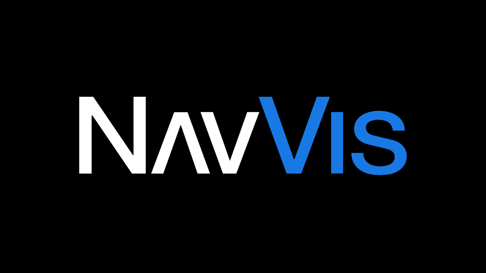 NavVis company media