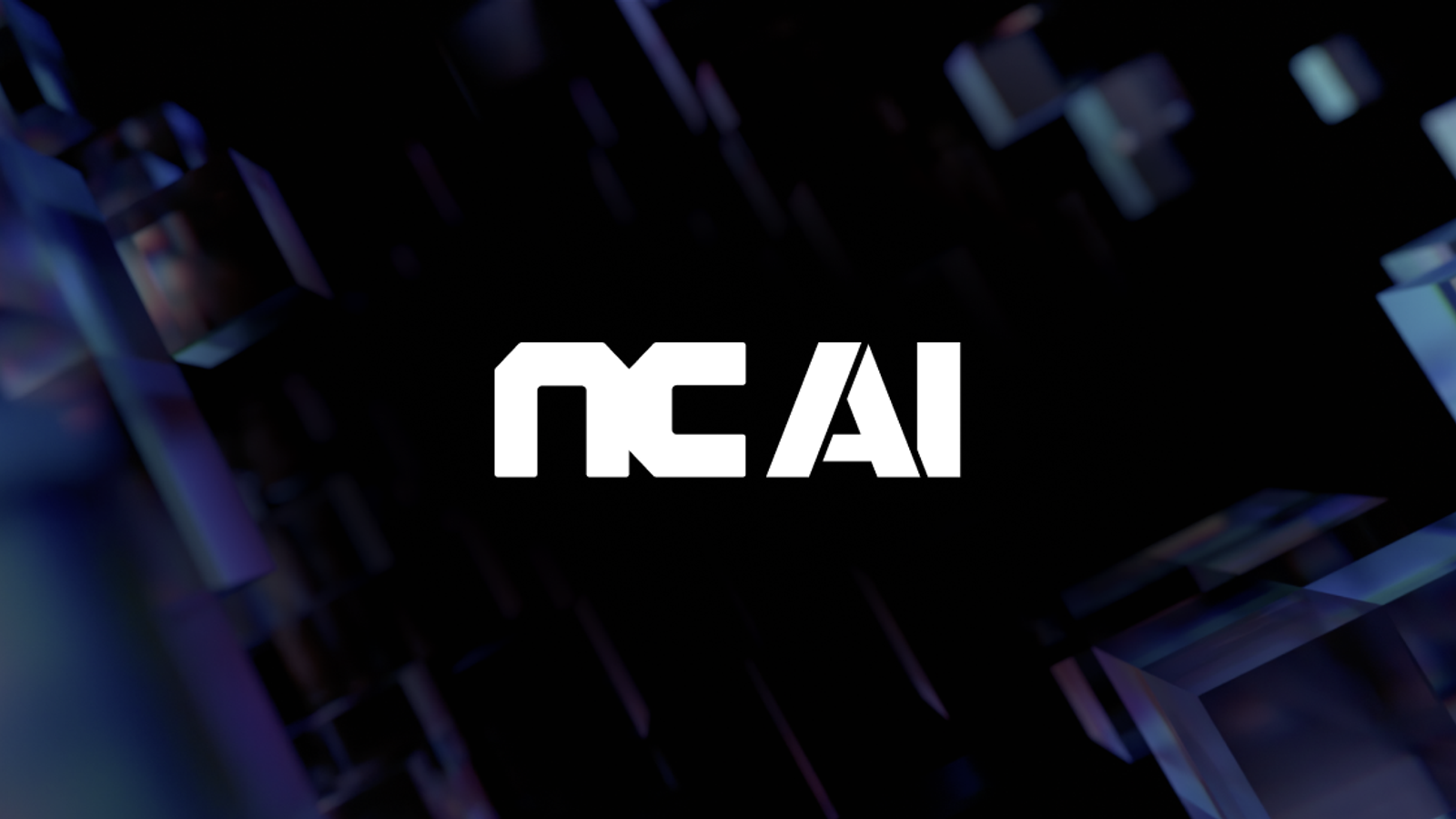 NC AI company media