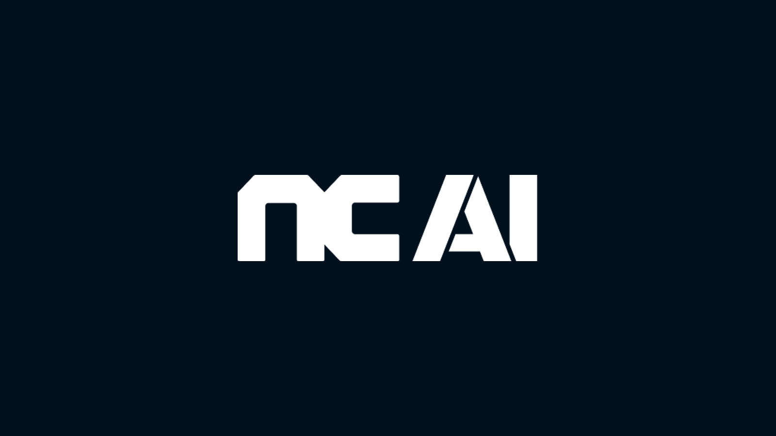 NC AI