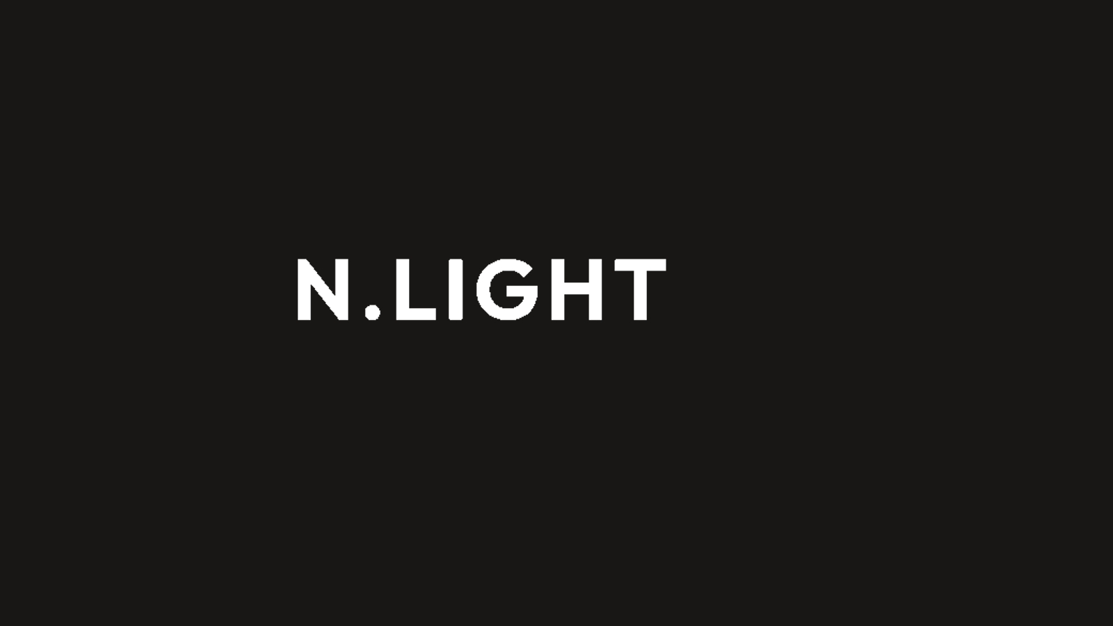 NdotLight company media