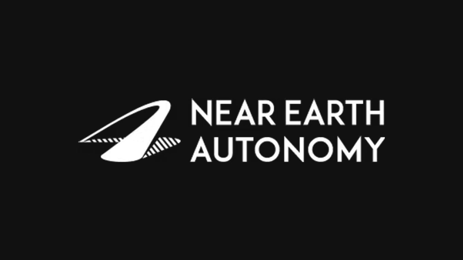 Near Earth Autonomy company media