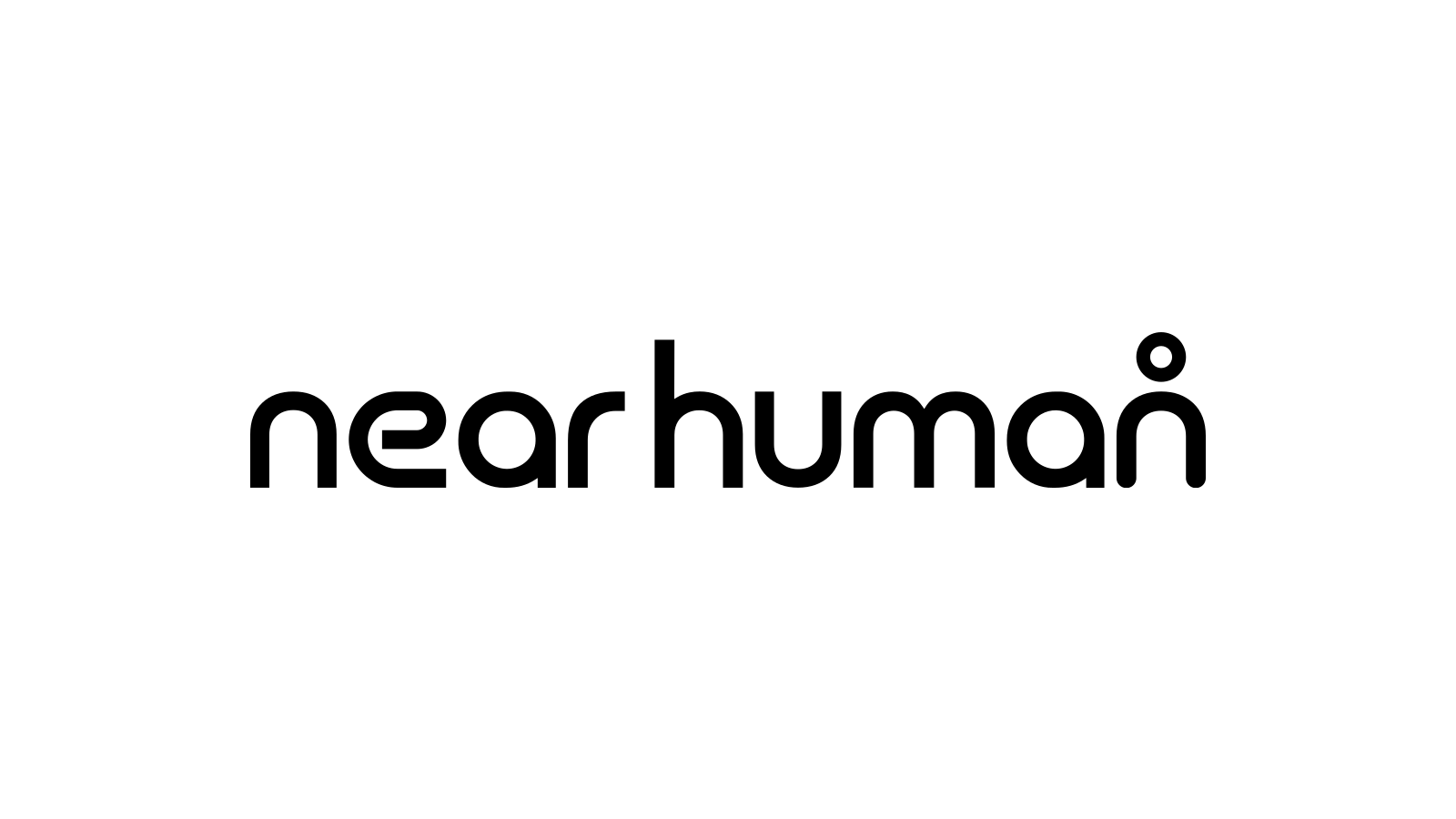 Nearhuman
