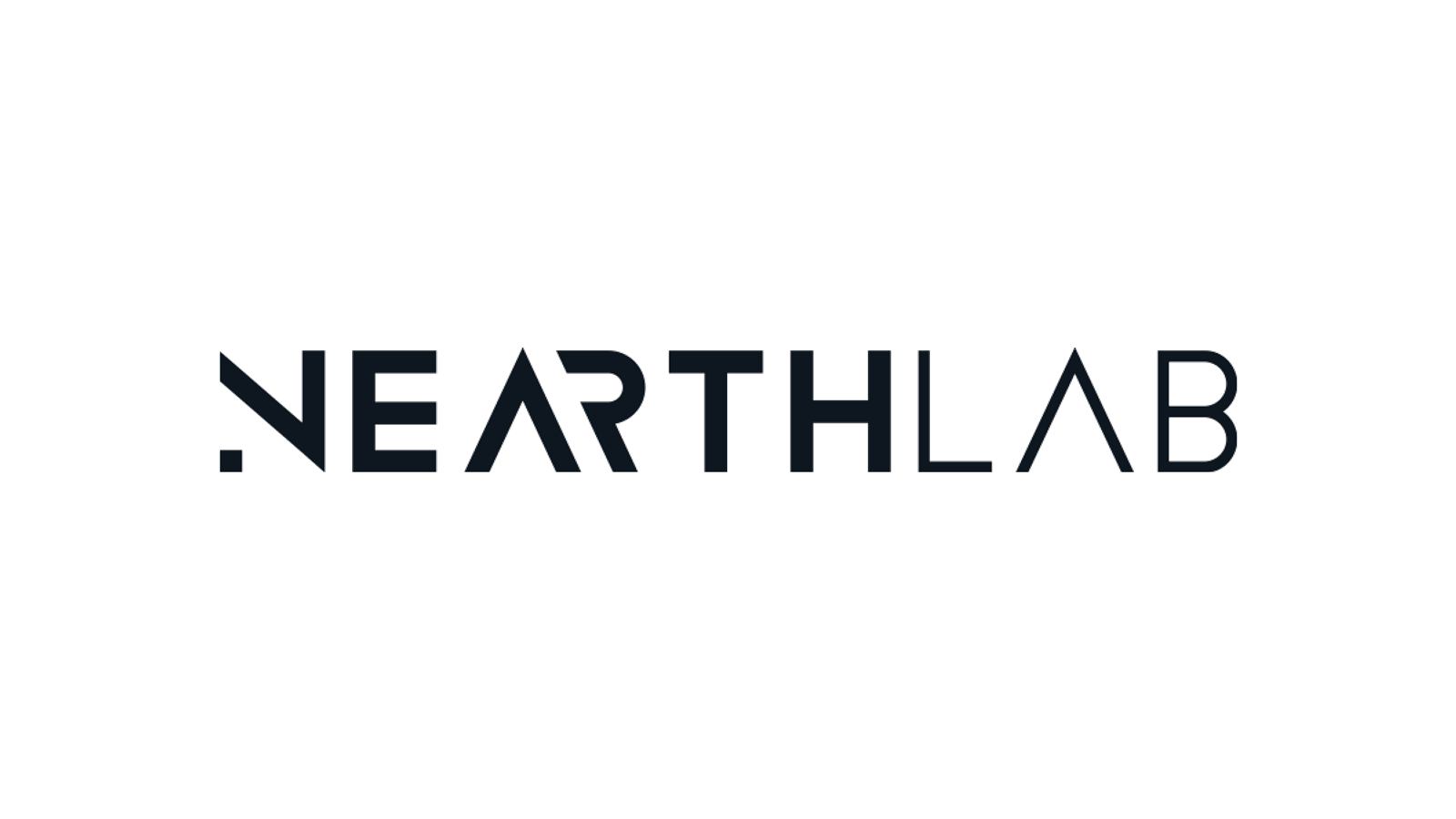 Nearthlab company media