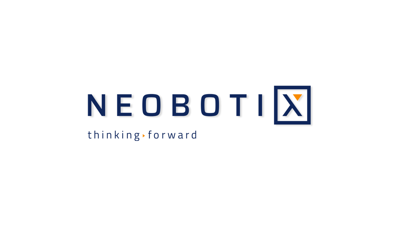 Neobotix company media