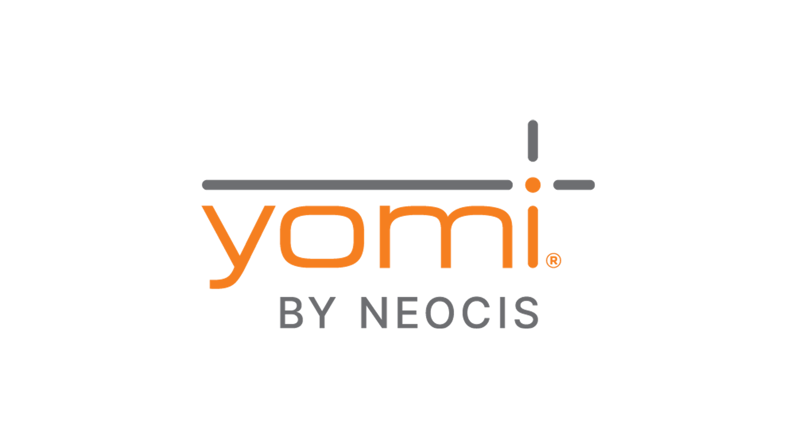 Neocis company media