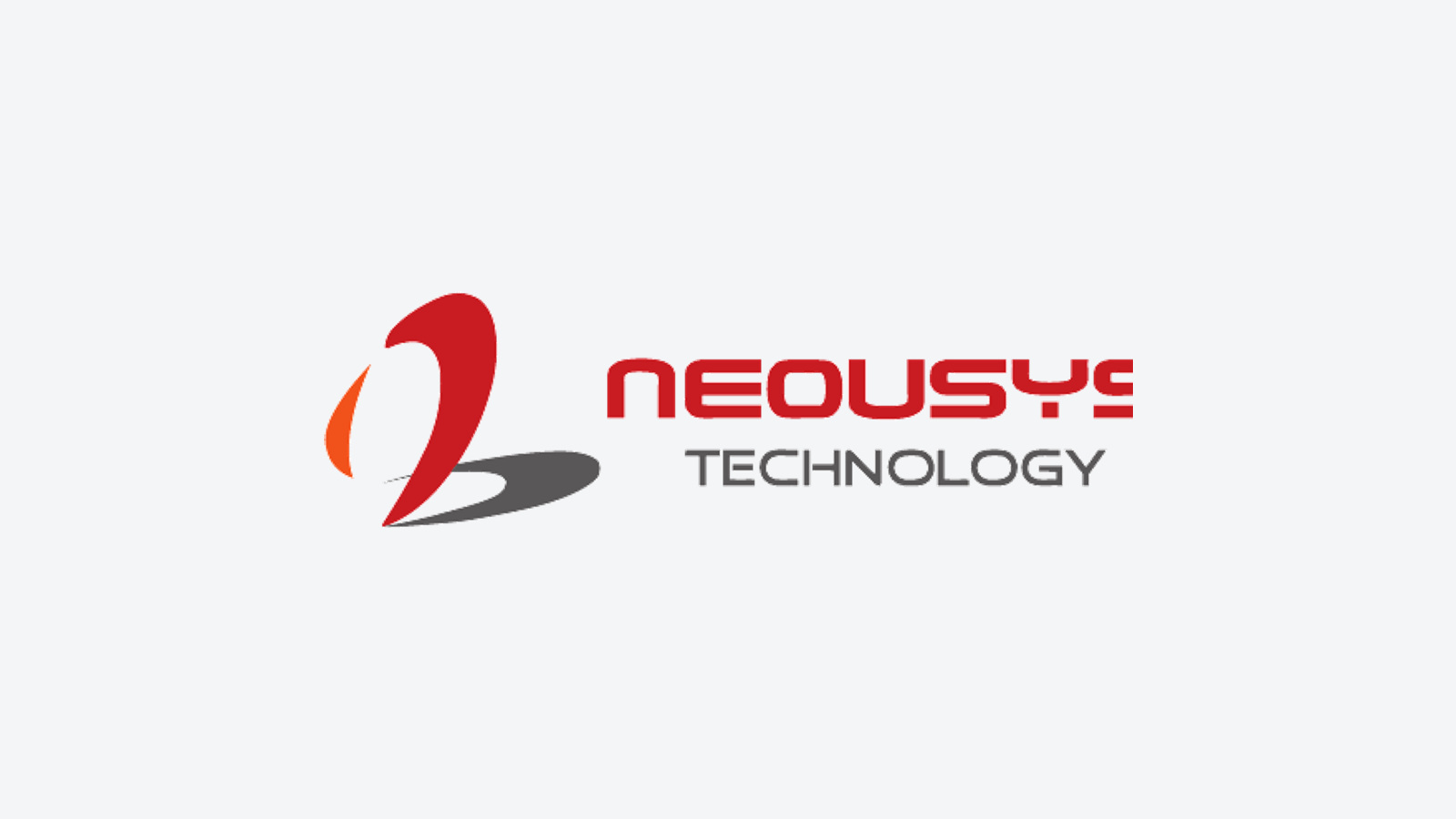 Neousys Technology