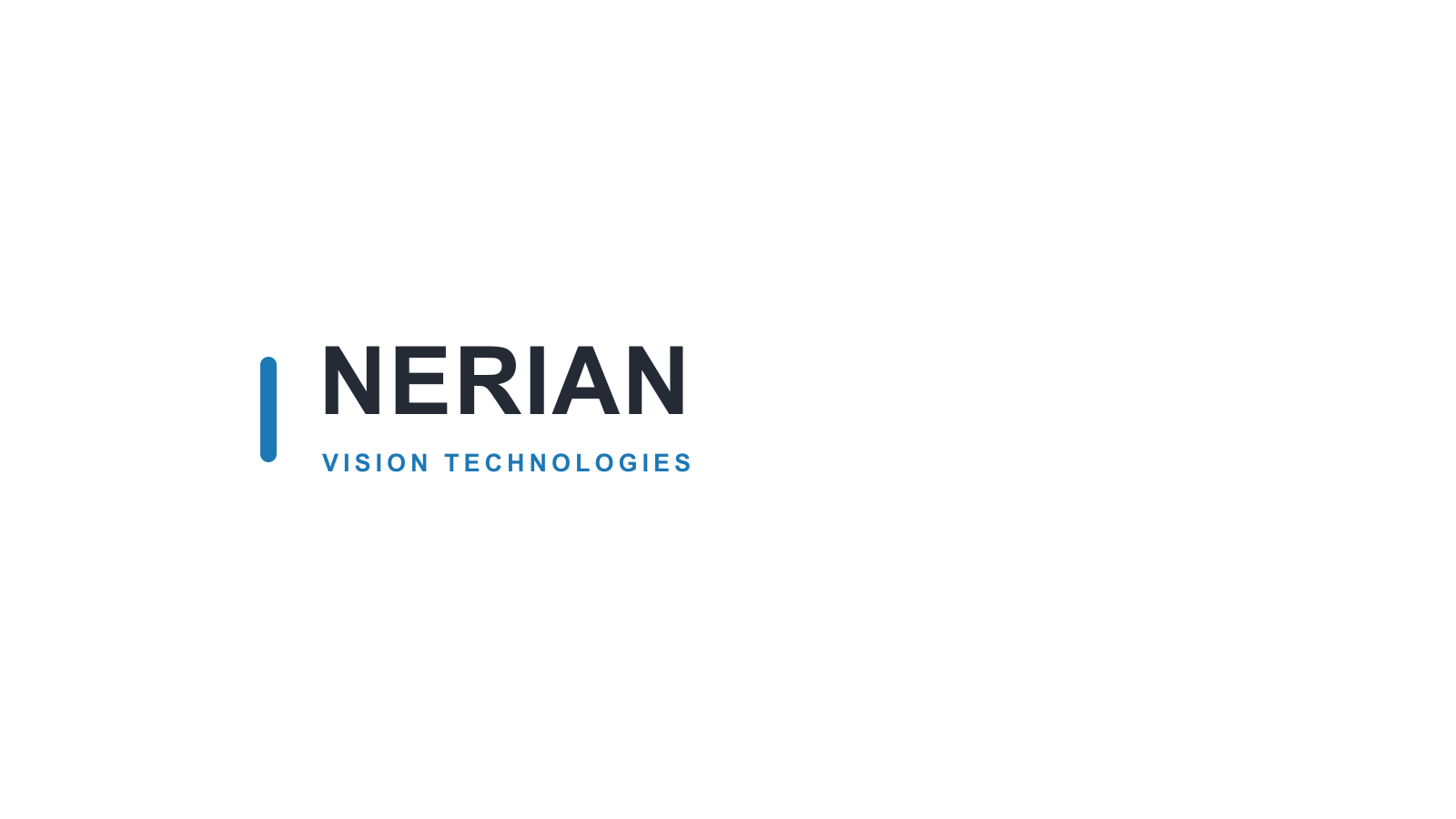 Nerian Vision