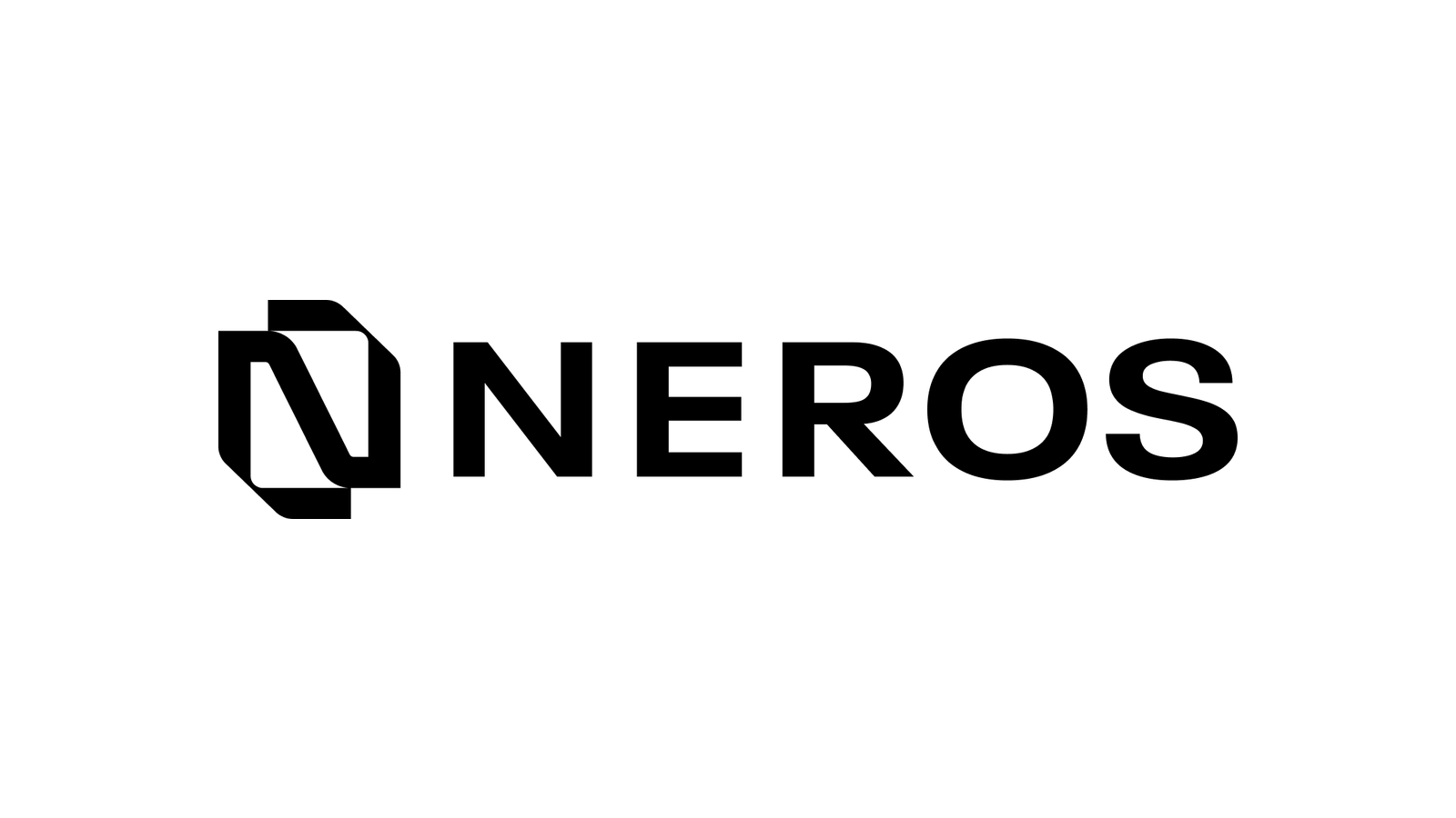 Neros Technologies company media