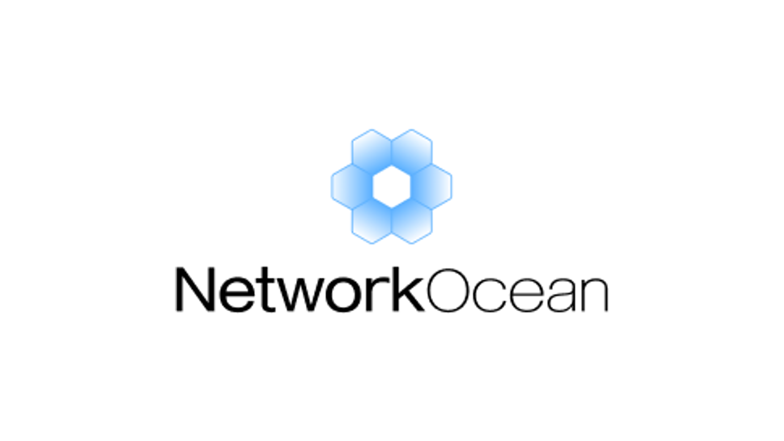 NetworkOcean company media