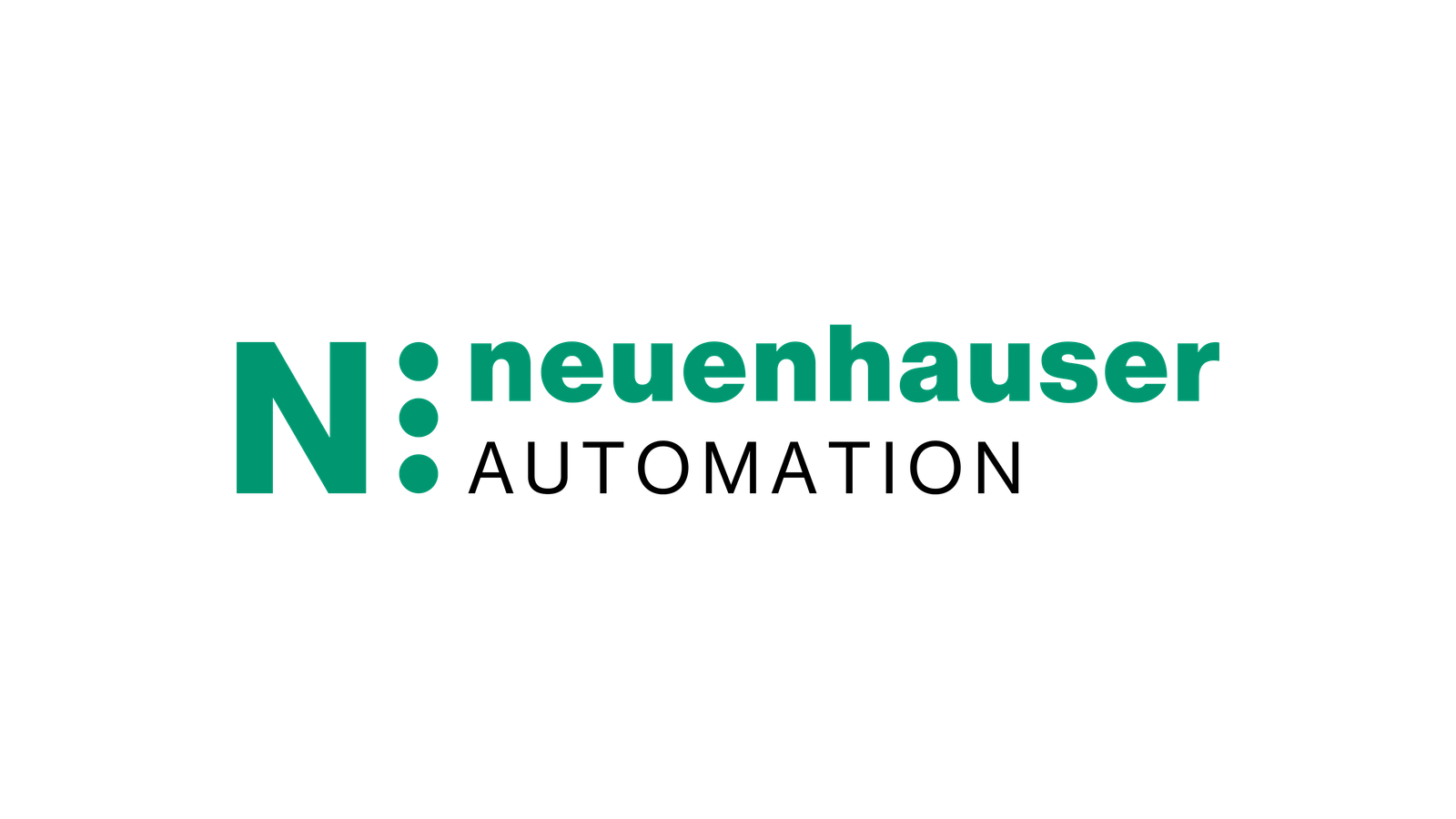 Neuenhauser Automation company media