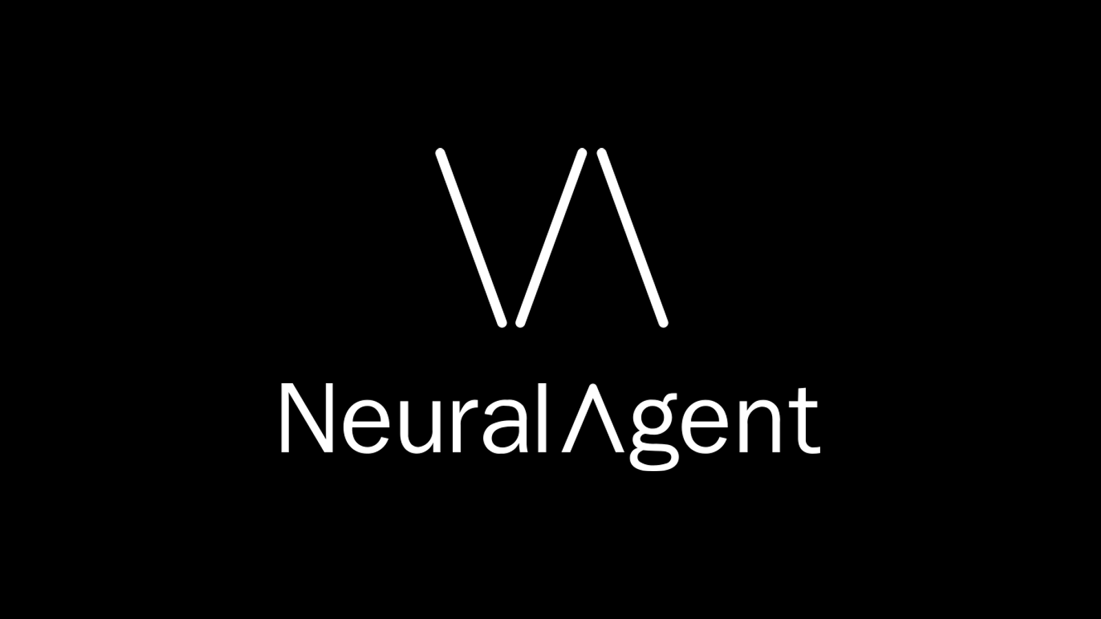 NeuralAgent company media