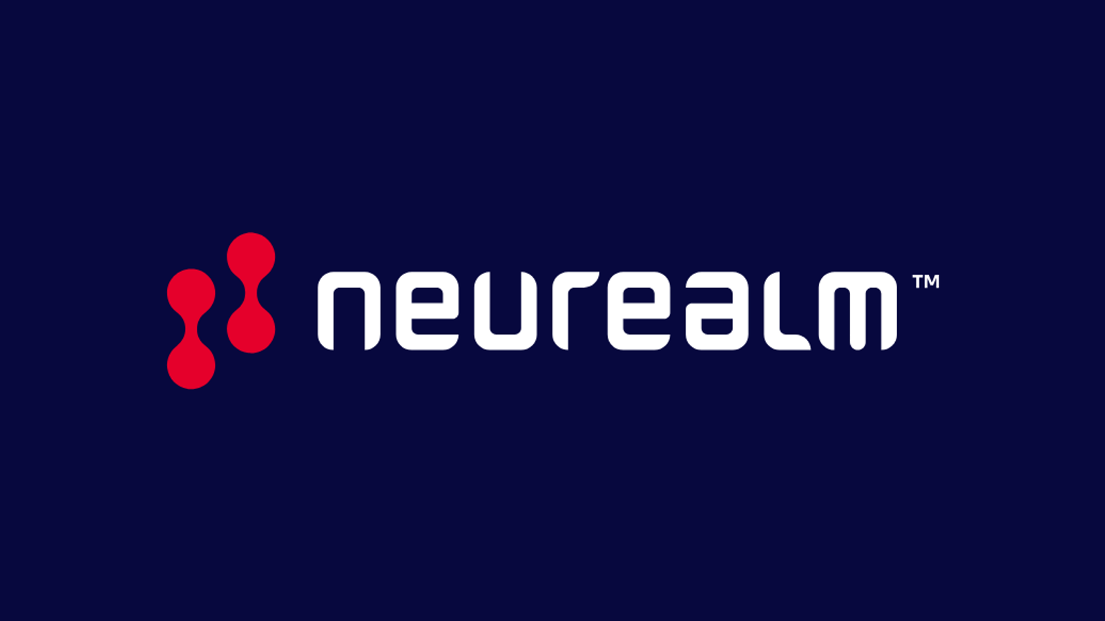 Neurealm