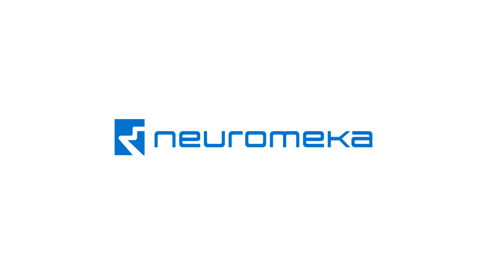 Neuromeka company media