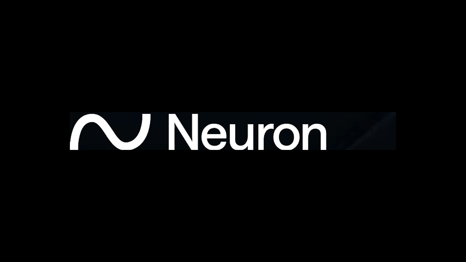 Neuron Innovations company media