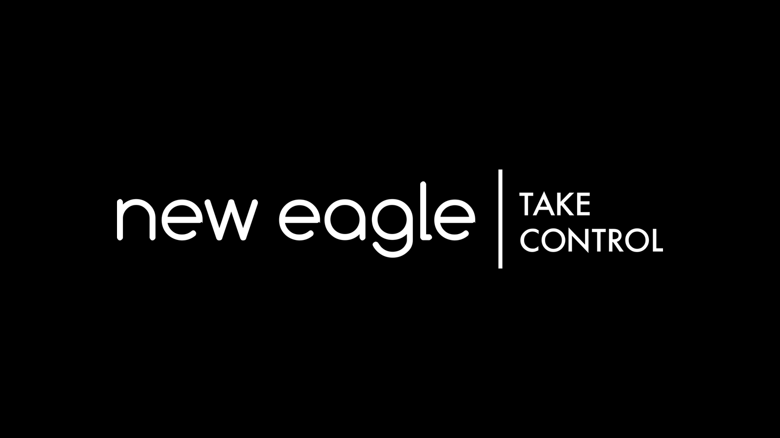 New Eagle company media