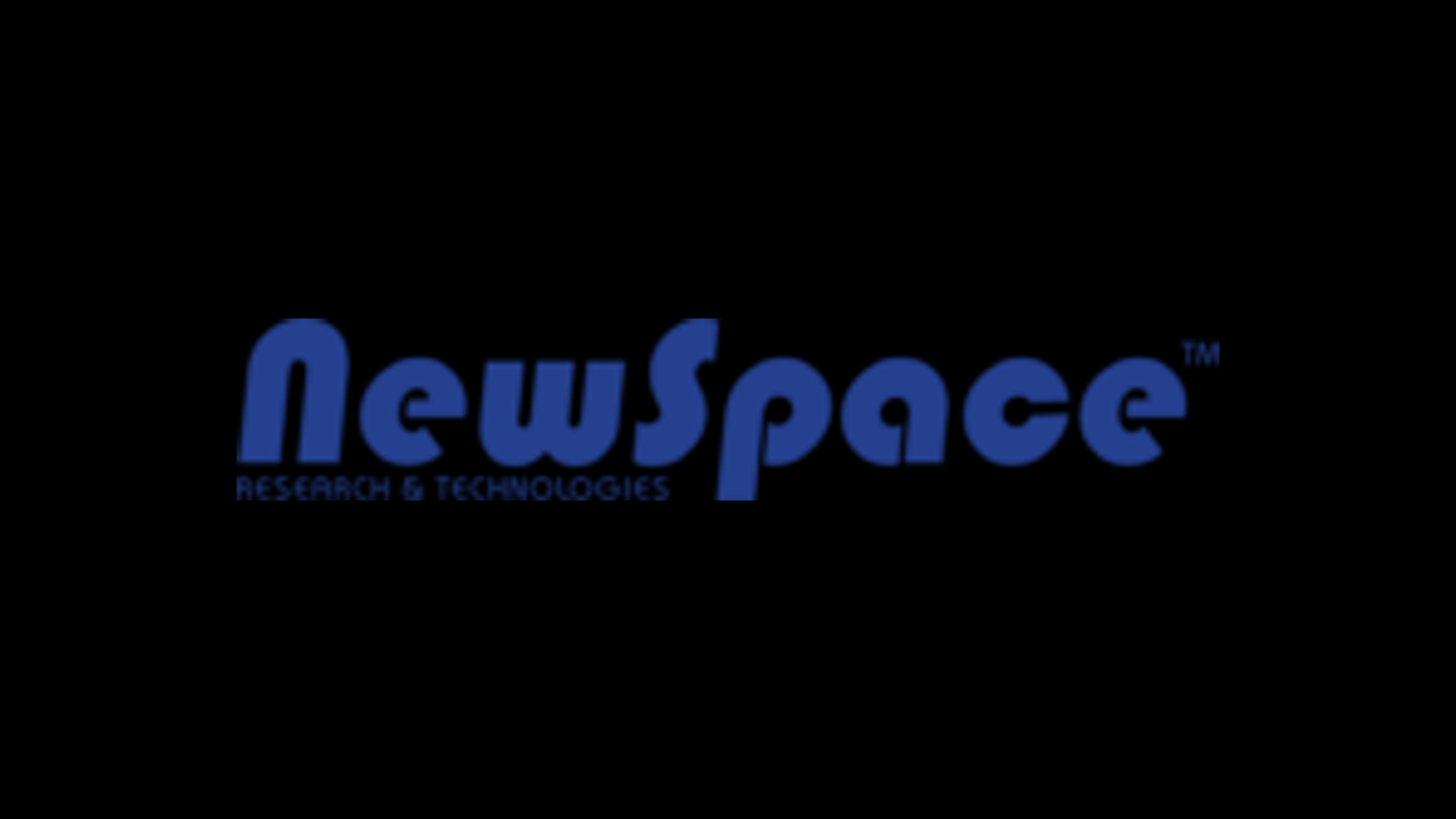 NewSpace Research & Technologies company media