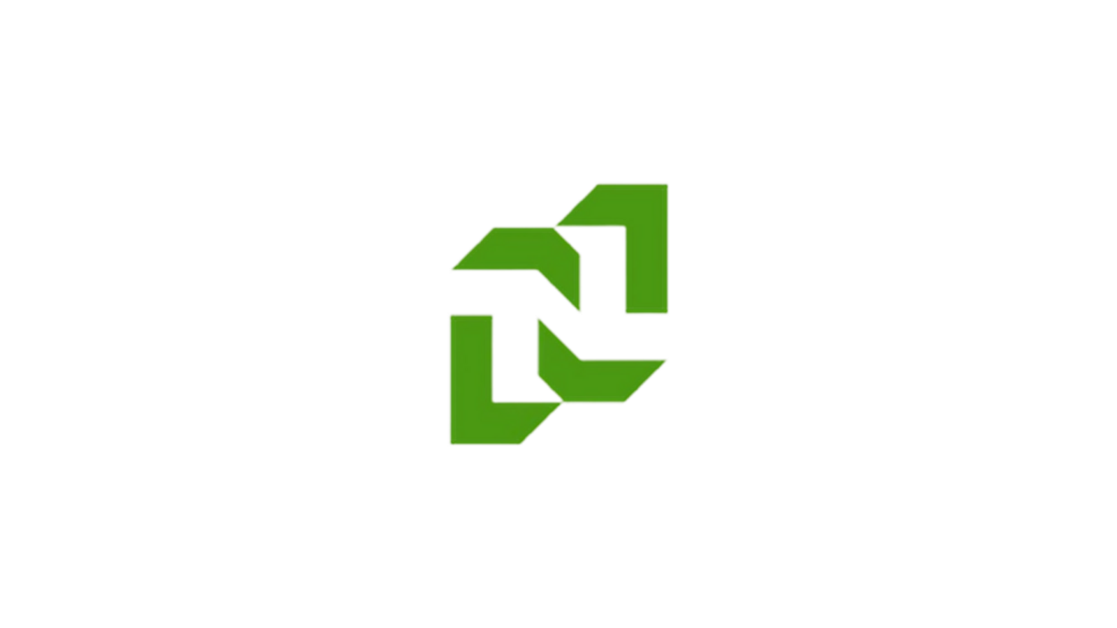Nexa