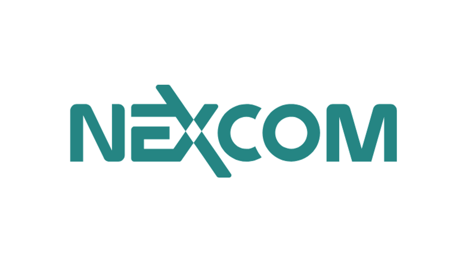 NEXCOM company media