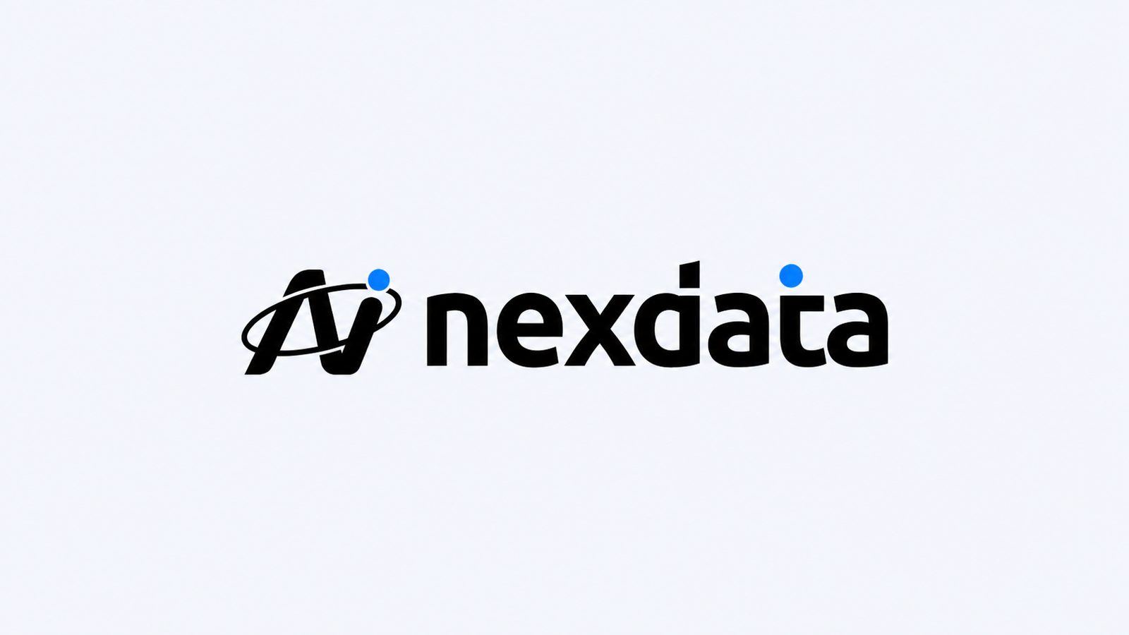 Nexdata company media