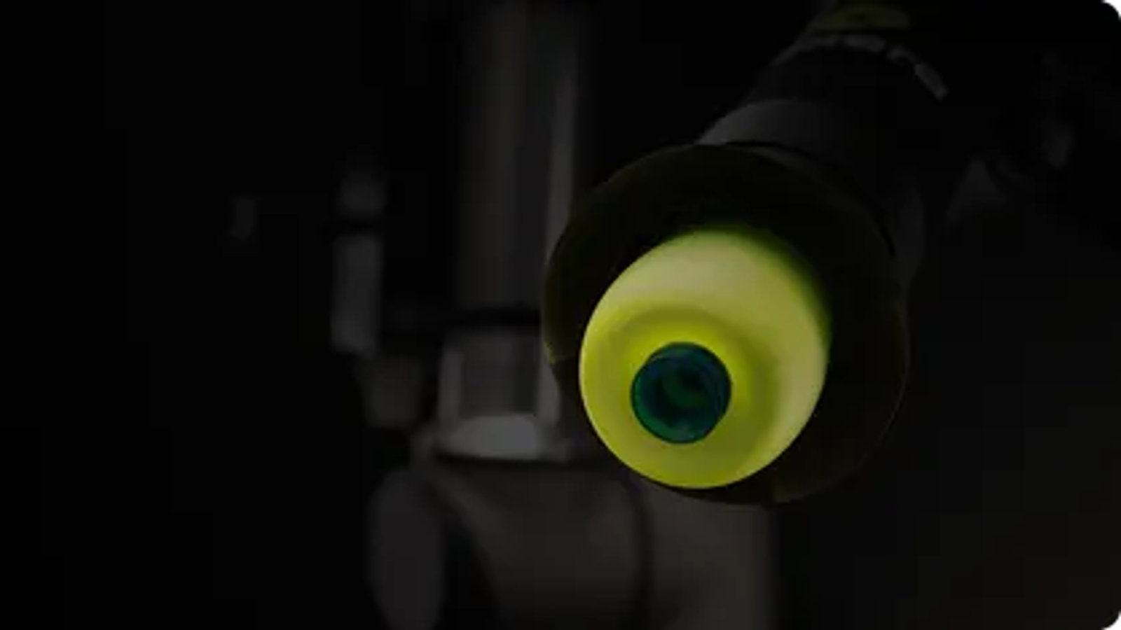 Nexera Robotics company media