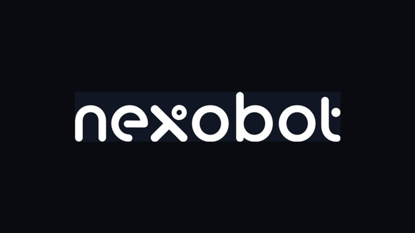 Nexobot company media