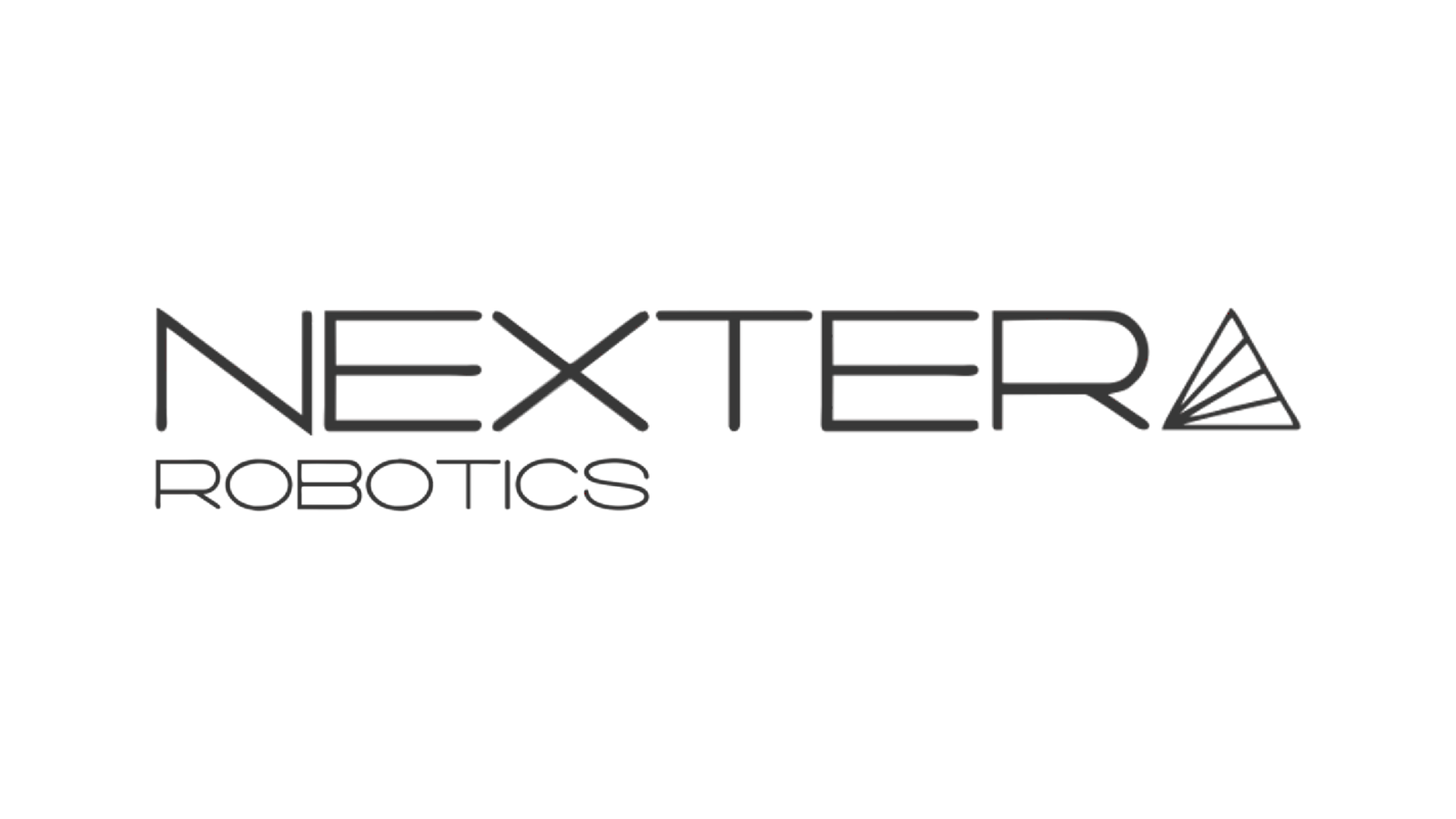 NeXtera Robotics company media