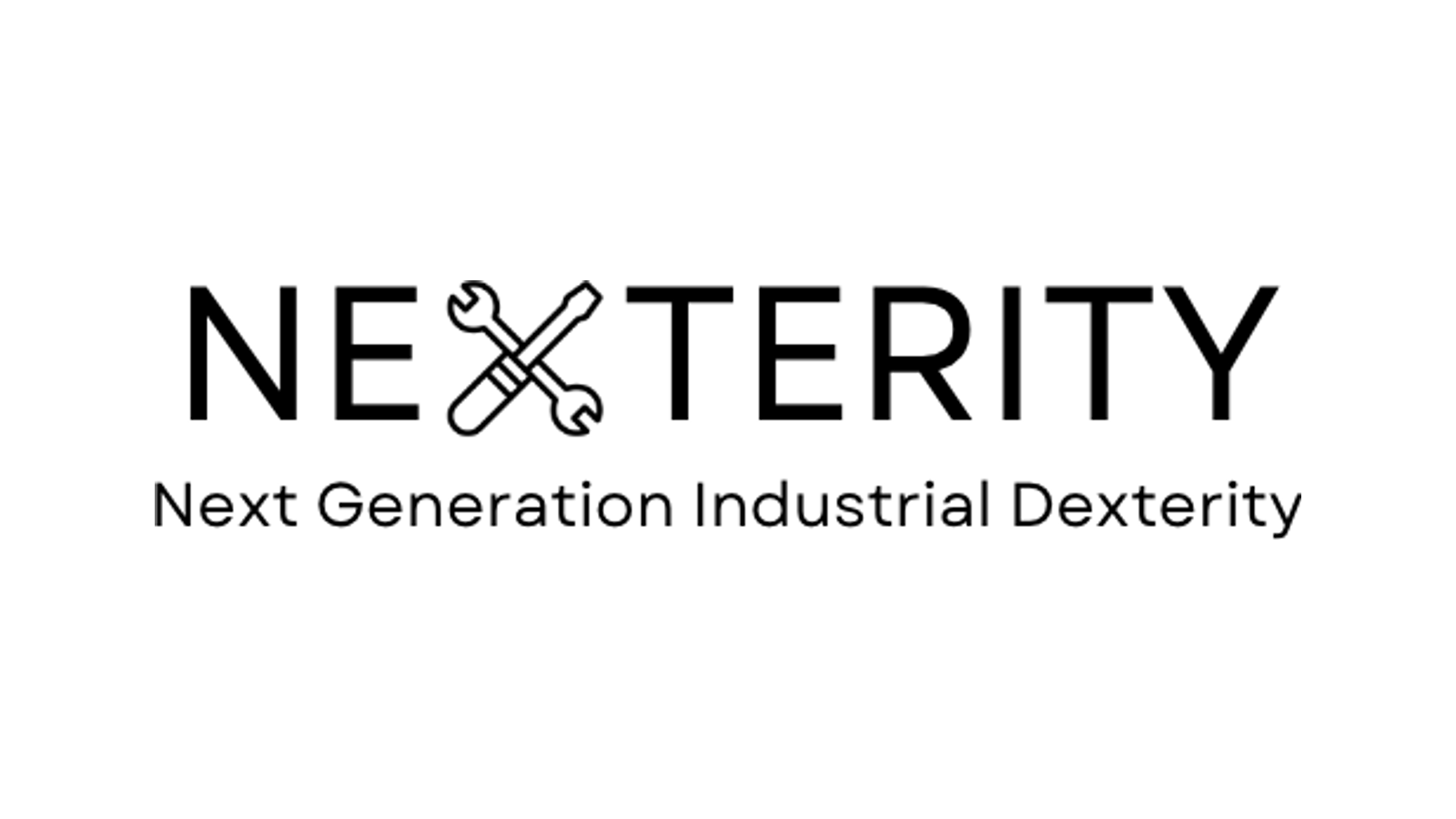 Nexterity company media