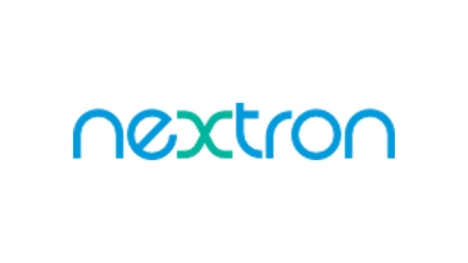 Nextron
