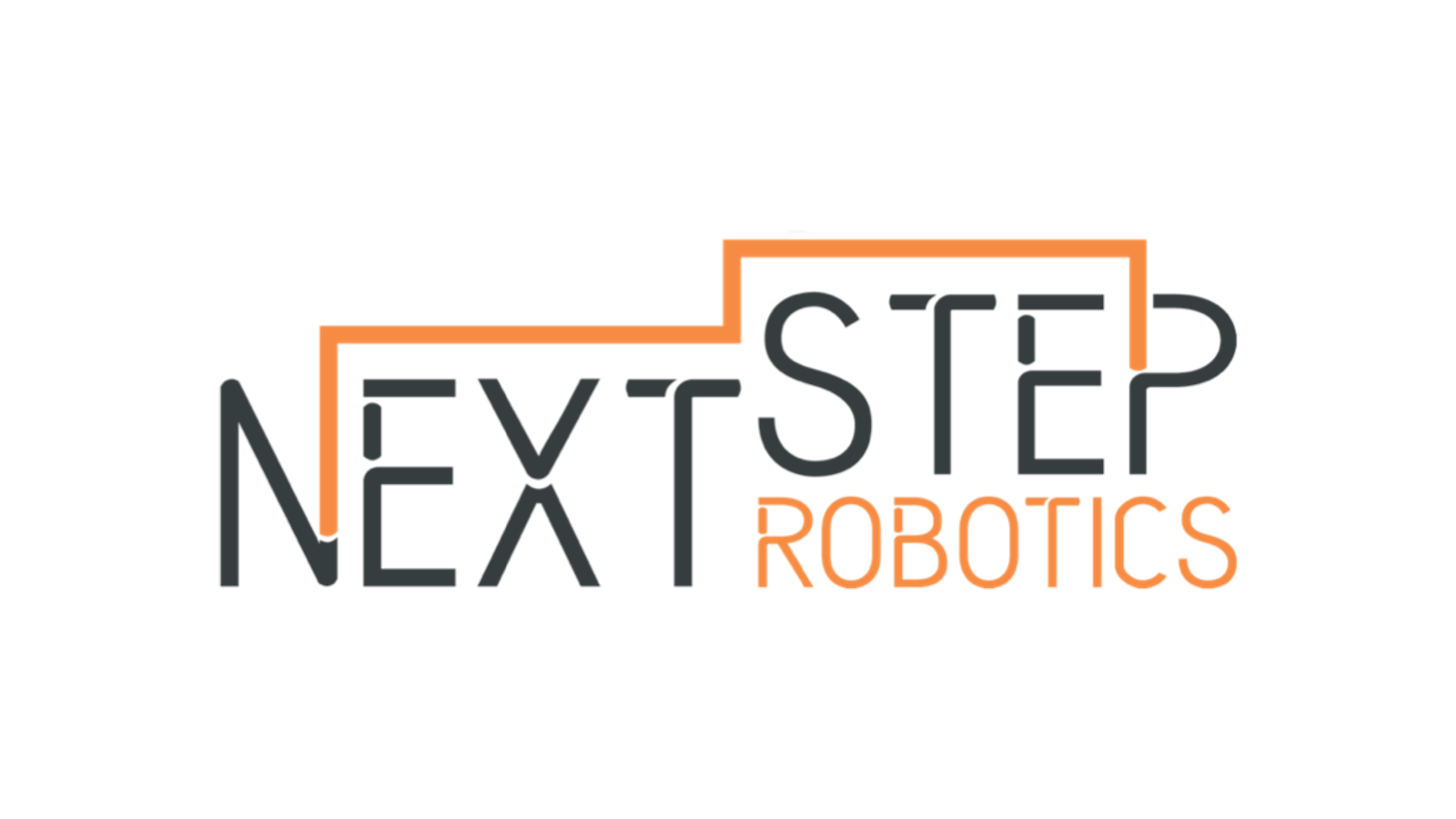 NextStep Robotics company media