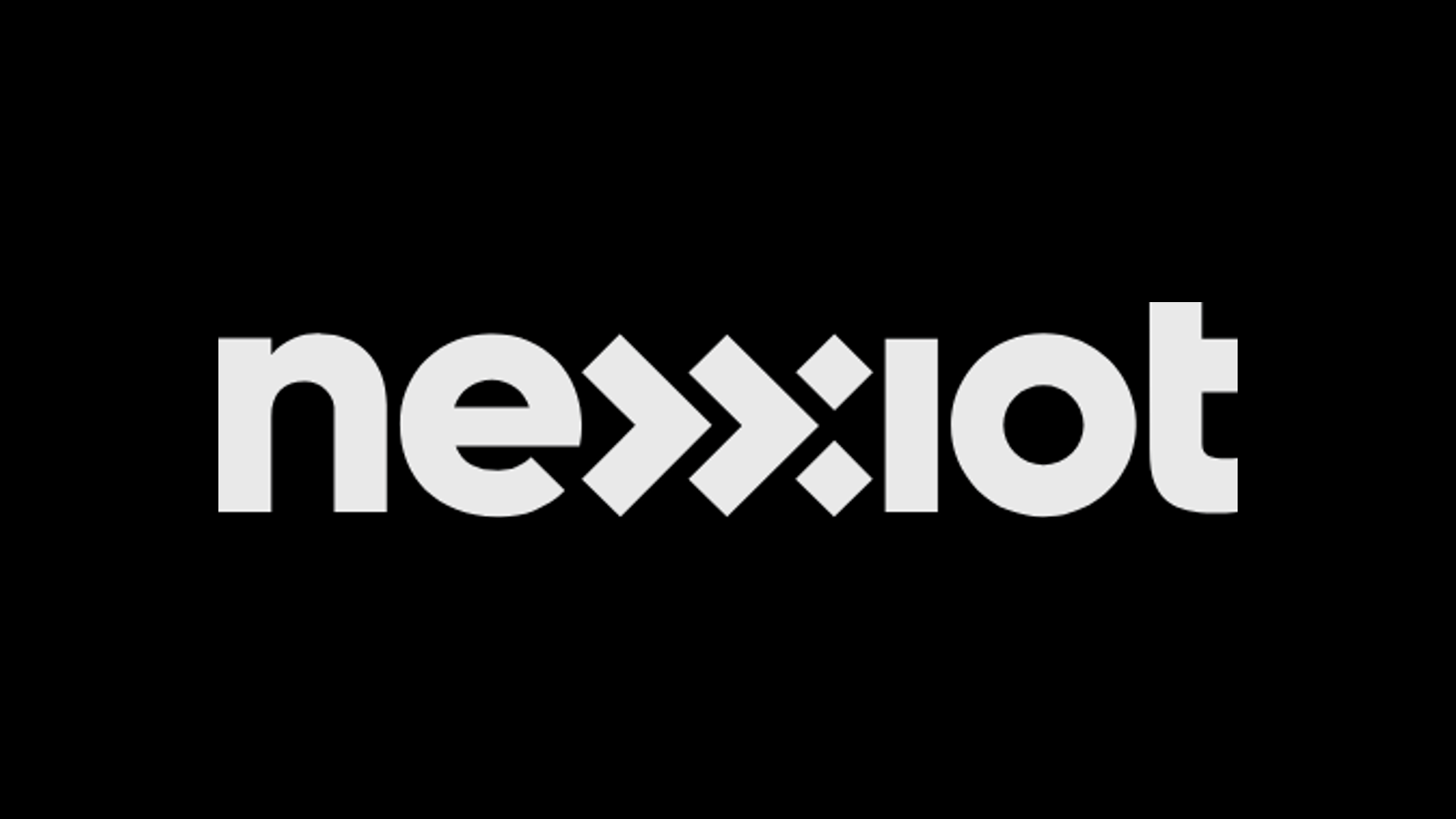 Nexxiot company media
