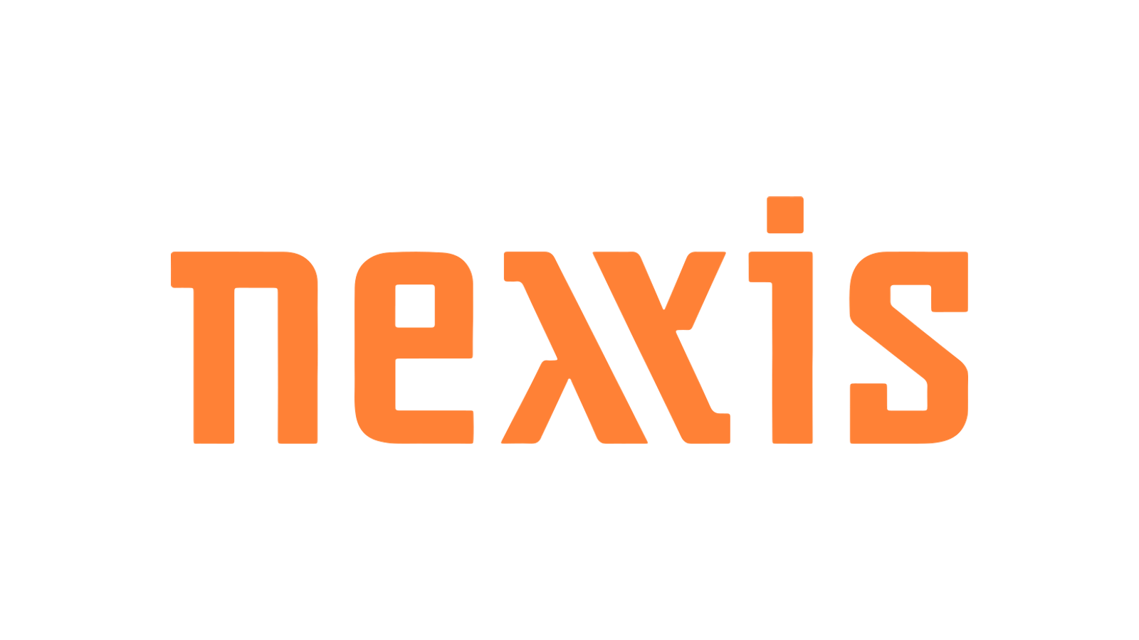 Nexxis company media