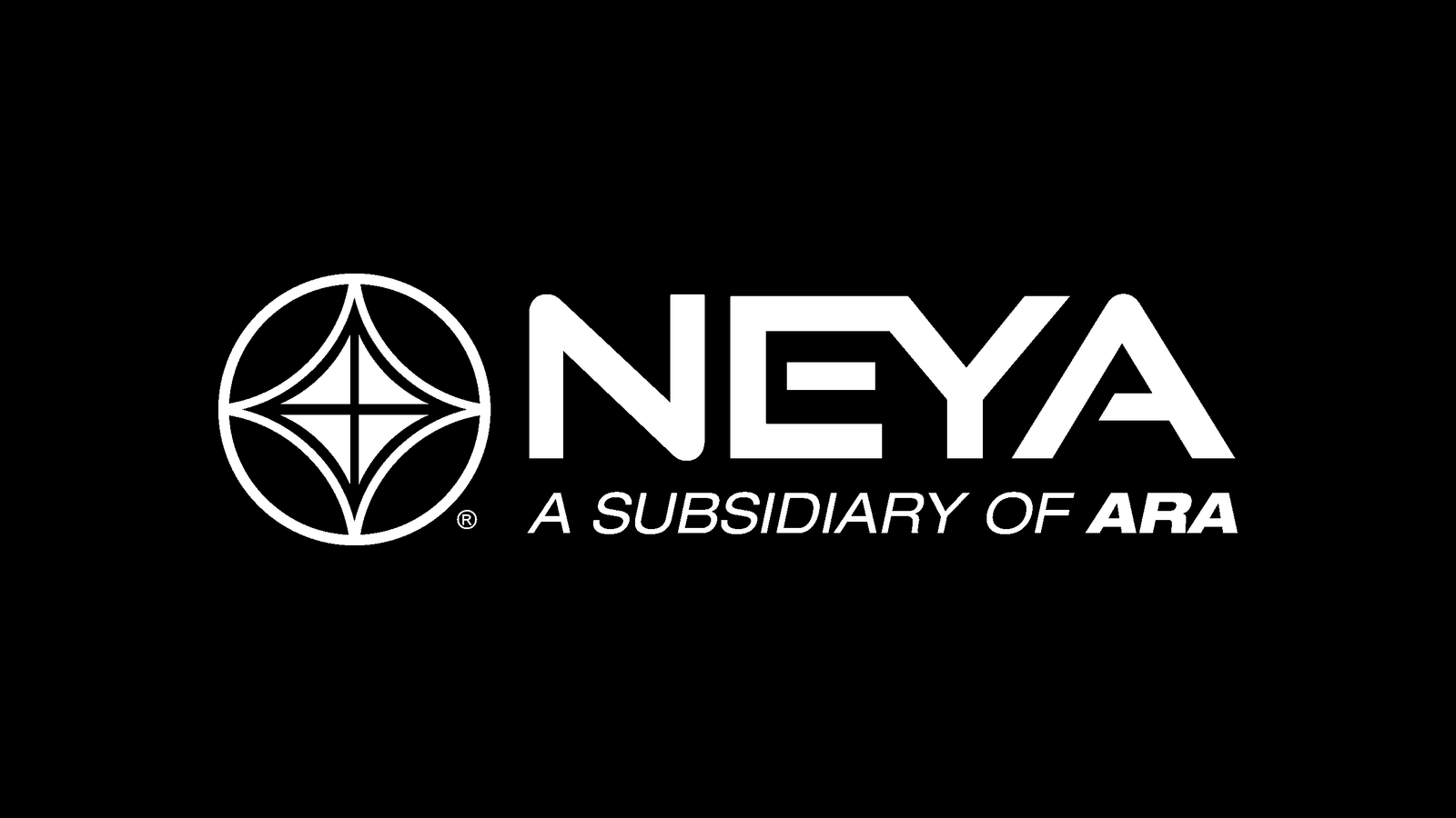 Neya Systems company media
