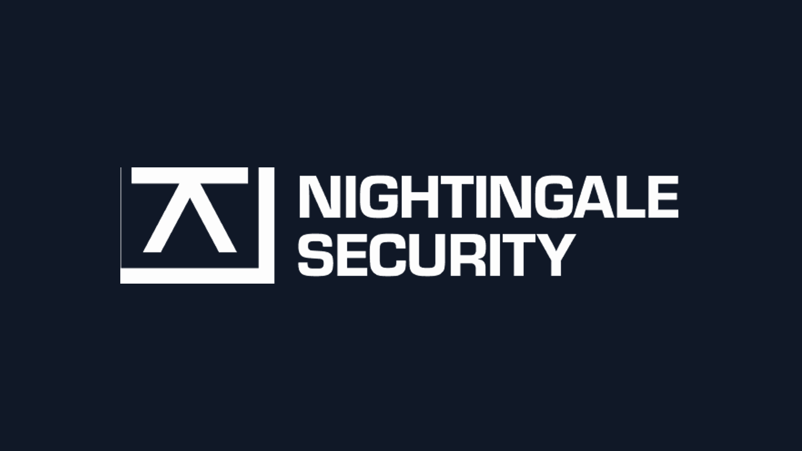Nightingale Security company media