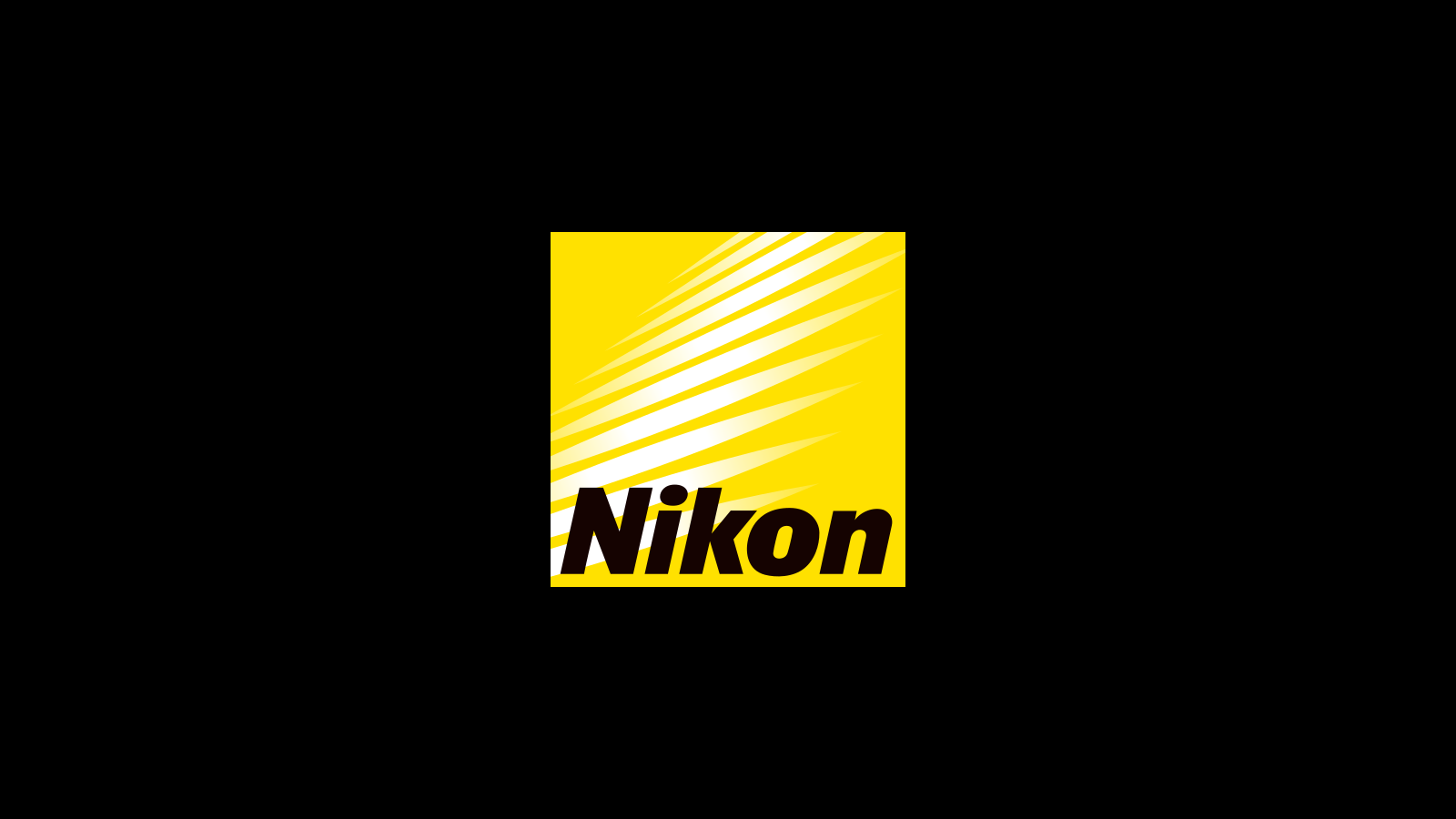 Nikon