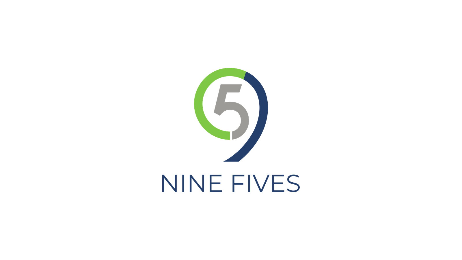 Nine Fives company media