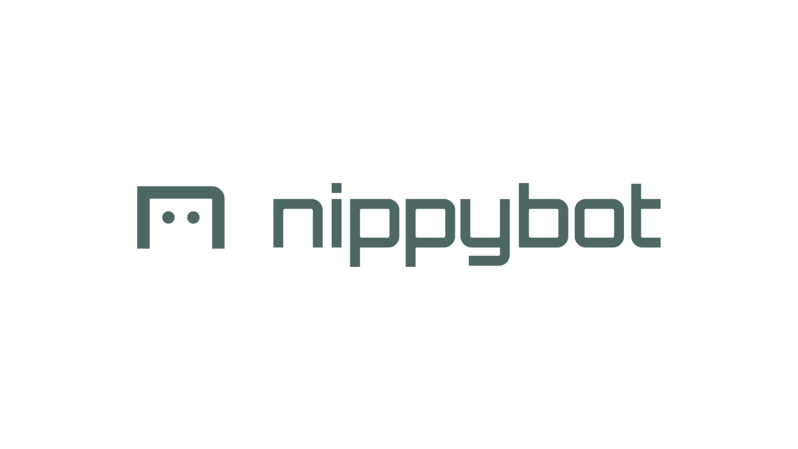 Nippybot
