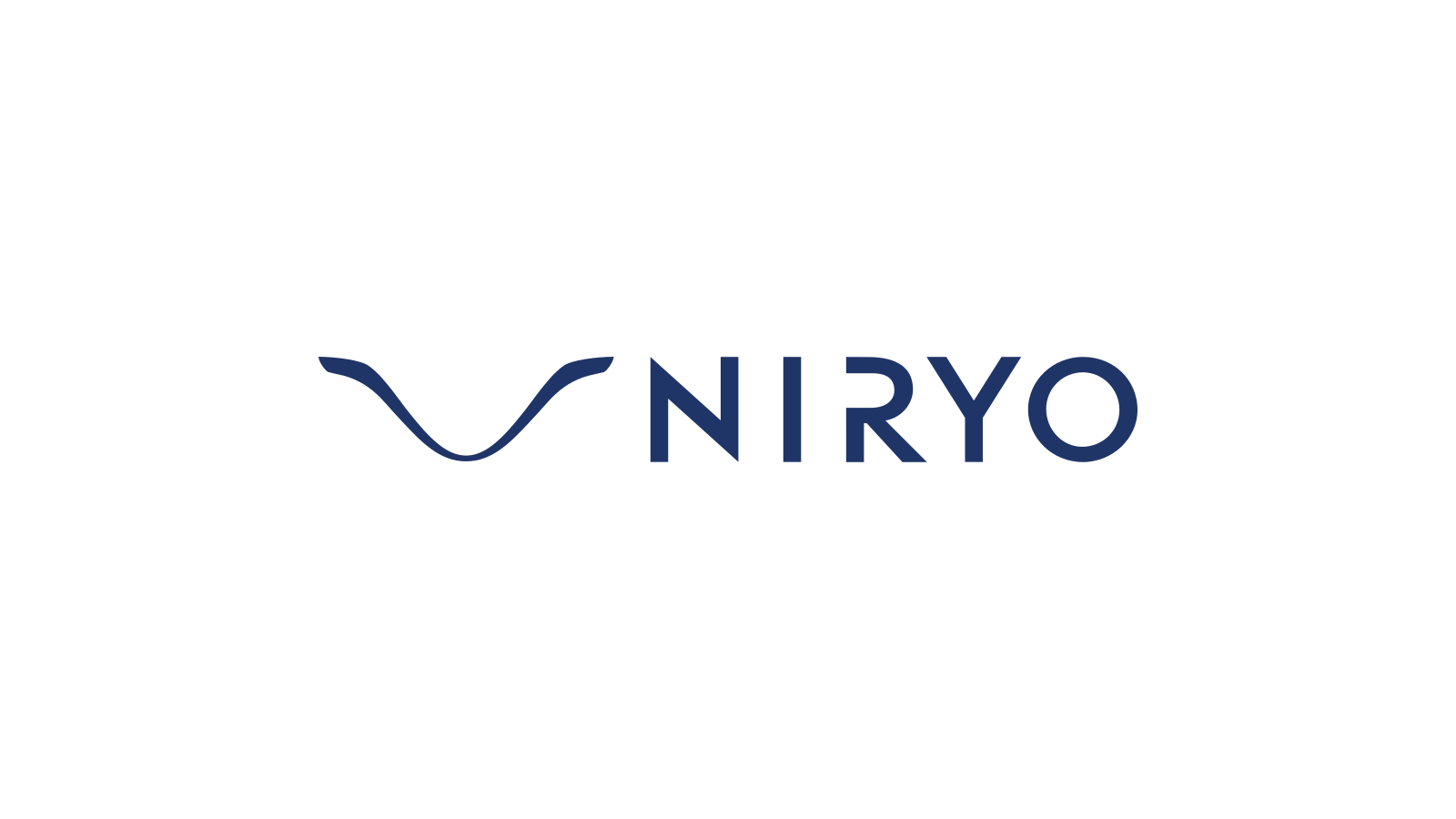 Niryo company media