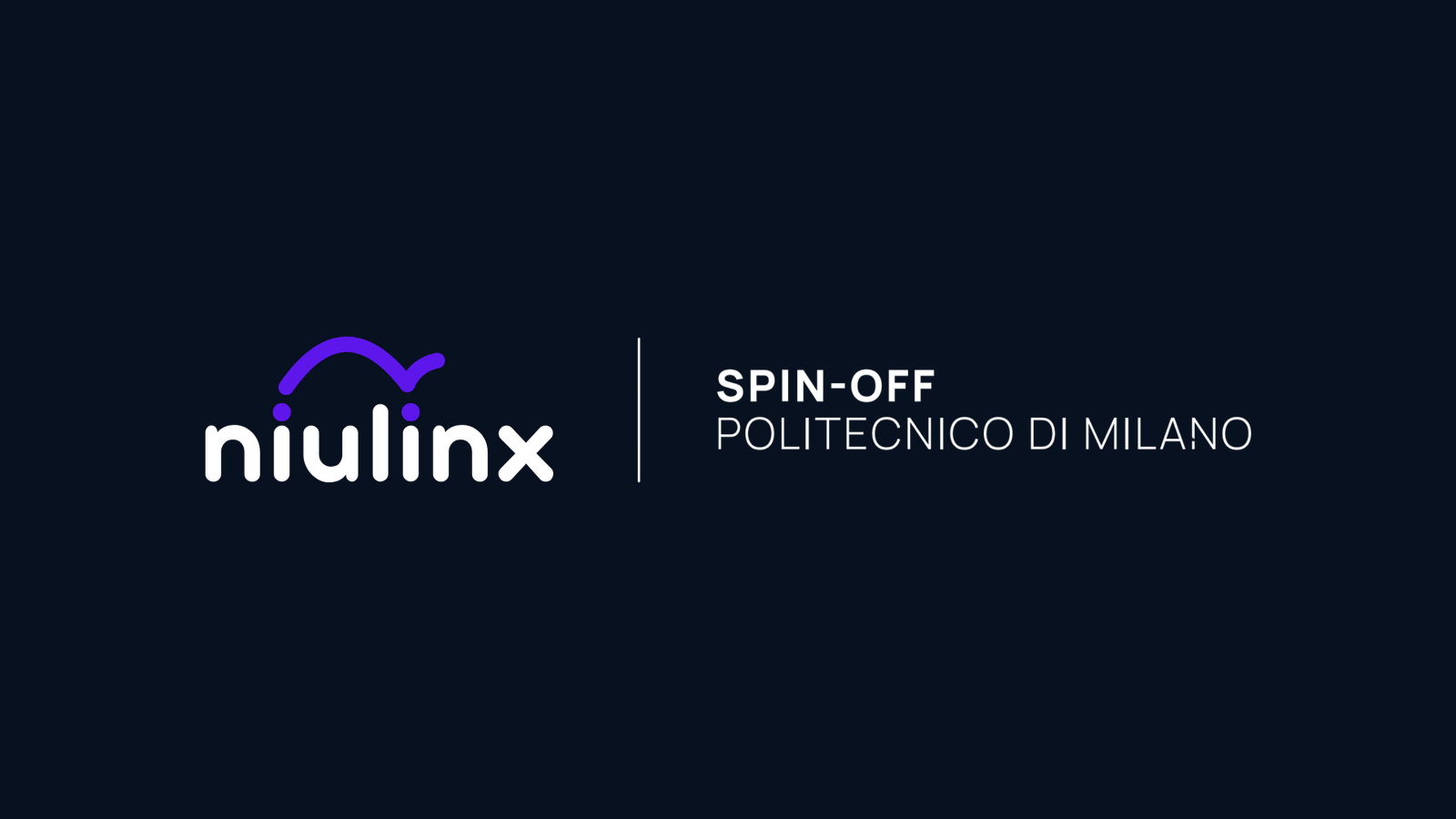 Niulinx company media